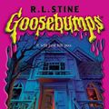 Cover Art for 9780613707664, Welcome to Dead House by R. L. Stine
