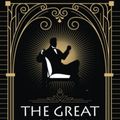 Cover Art for 9781774260937, The Great Gatsby by F. Scott Fitzgerald