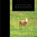 Cover Art for 9780310810100, A Shepherd Looks at Psalm 23 by W Phillip Keller