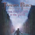 Cover Art for 9781921988875, The Healing in the VineHealing In the Vine by Tamora Pierce