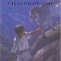 Cover Art for 9780807563243, Pankration: The Ultimate Game by Dyan Blacklock