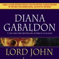 Cover Art for 9780307372031, Lord John and the Private Matter by Diana Gabaldon