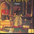 Cover Art for 9780520227576, Augustine of Hippo by Peter Brown