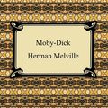 Cover Art for 9781596251465, Moby-Dick by Herman Melville