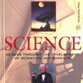 Cover Art for 9788173714979, A Brief History of Science by Thomas Crump