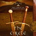 Cover Art for B009HX98X6, The Circle of Ceridwen: Book One of The Circle of Ceridwen Saga by Octavia Randolph