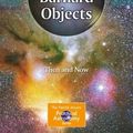 Cover Art for 9783031314841, The Barnard Objects: Then and Now by Hunter, Tim B., McGaha, James. E., Dobek, Gerald O.