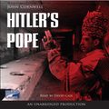 Cover Art for 9781415958155, Hitler's Pope by John Cornwell, Case