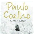 Cover Art for 9780732287429, Brida (Paperback) by Paulo Coelho