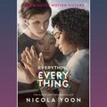 Cover Art for 9781101916384, Everything, Everything by Nicola Yoon