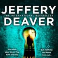 Cover Art for 9780008303853, The Midnight Lock by Jeffery Deaver