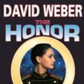 Cover Art for 9780743435727, Honor of the Queen by David Weber