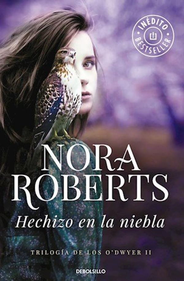 Cover Art for 9789877251012, Hechizo En La Niebla by Roberts