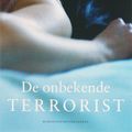 Cover Art for 9789041411303, De onbekende terrorist by R. Flanagan, Richard Flanagan
