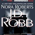 Cover Art for 9781423337164, Ceremony in Death (In Death #5) by J. D. Robb, Nora Roberts, Susan Ericksen
