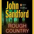 Cover Art for 9781101079638, Rough Country by John SandfordOn Tour