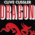 Cover Art for 9782246444817, Dragon by Clive Cussler