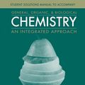 Cover Art for 9780470554951, General Organic and Biological Chemistry by Kenneth W. Raymond