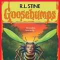 Cover Art for 9780590477390, Why I'm Afraid of Bees by R.l. Stine