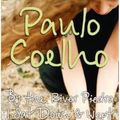 Cover Art for 9780007214716, By the River Piedra I Sat Down and Wept by Paulo Coelho