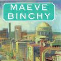 Cover Art for 9780670809387, Echoes by Maeve Binchy