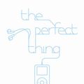 Cover Art for 9780091910099, The Perfect Thing by Steven Levy