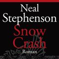 Cover Art for 9783641033781, Snow Crash by Neal Stephenson