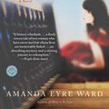 Cover Art for 9780679605089, Close Your Eyes by Amanda Eyre Ward