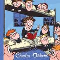Cover Art for 9781782264880, David Copperfield: The Charles Dickens Children's collection (Easy Classics) by Charles Dickens