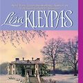 Cover Art for 9780060827830, The Devil in Winter by Lisa Kleypas