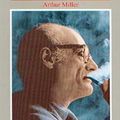 Cover Art for 9789953105550, Death of a Salesman by Arthur Miller