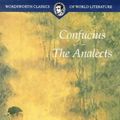Cover Art for 9781853264627, Analects (Wordsworth Classics) by Confucius
