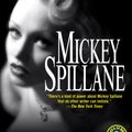 Cover Art for 9781440674112, The Mike Hammer Collection, Volume II by Mickey Spillane