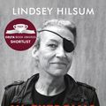 Cover Art for 9781784703950, In Extremis: The Life of War Correspondent Marie Colvin by Lindsey Hilsum