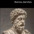 Cover Art for 9781329845688, Meditations by Marcus Aurelius