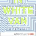 Cover Art for 9783732523658, Wolf in White Van by John Darnielle