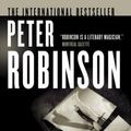 Cover Art for 9780771076190, Playing With Fire by Peter Robinson
