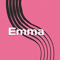 Cover Art for 9781674096582, Emma by Jane Austen