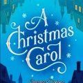 Cover Art for 9798393394707, A Christmas Carol by Charles Dickens