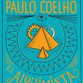 Cover Art for 9788408206194, El Alquimista by Paulo Coelho
