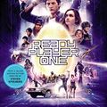 Cover Art for B005CVWWJY, Ready Player One by Ernest Cline
