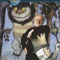 Cover Art for 9781627128414, Maurice Sendak (Spotlight on Children's Authors) by Wendy Mead