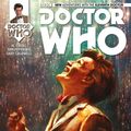 Cover Art for 9781782764434, Doctor Who: The Eleventh Doctor Vol. 1 Issue 2 by Al Ewing, Alice X. Zhang, Gary Caldwell, Simon Fraser