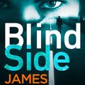 Cover Art for 9781780899350, Blindside by James Patterson