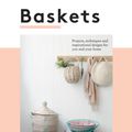 Cover Art for 9781787132702, Baskets by Tabara N'Diaye