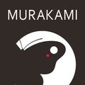 Cover Art for 9780099549062, 1Q84: Books 1 and 2 by Haruki Murakami