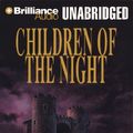 Cover Art for 9781469224855, Children of the Night by Dan Simmons