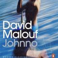 Cover Art for 9780143180142, Johnno by David Malouf