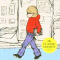 Cover Art for 9781435273252, Harriet the Spy by Louise Fitzhugh