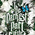 Cover Art for 9780316213073, The Darkest Part of the Forest by Holly Black